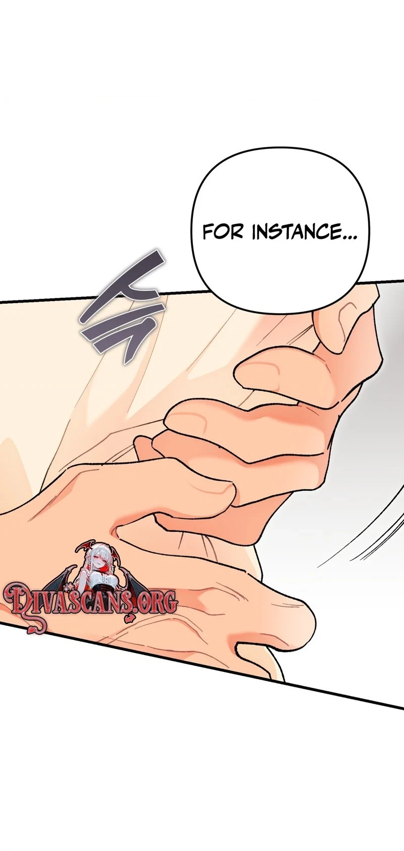 Chapter 14, page 52