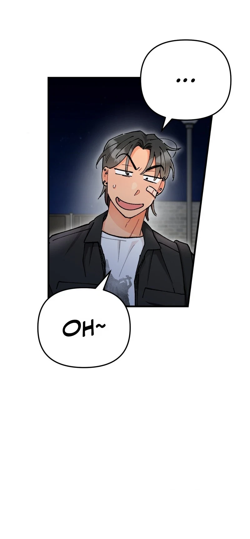 Chapter 14, page 6