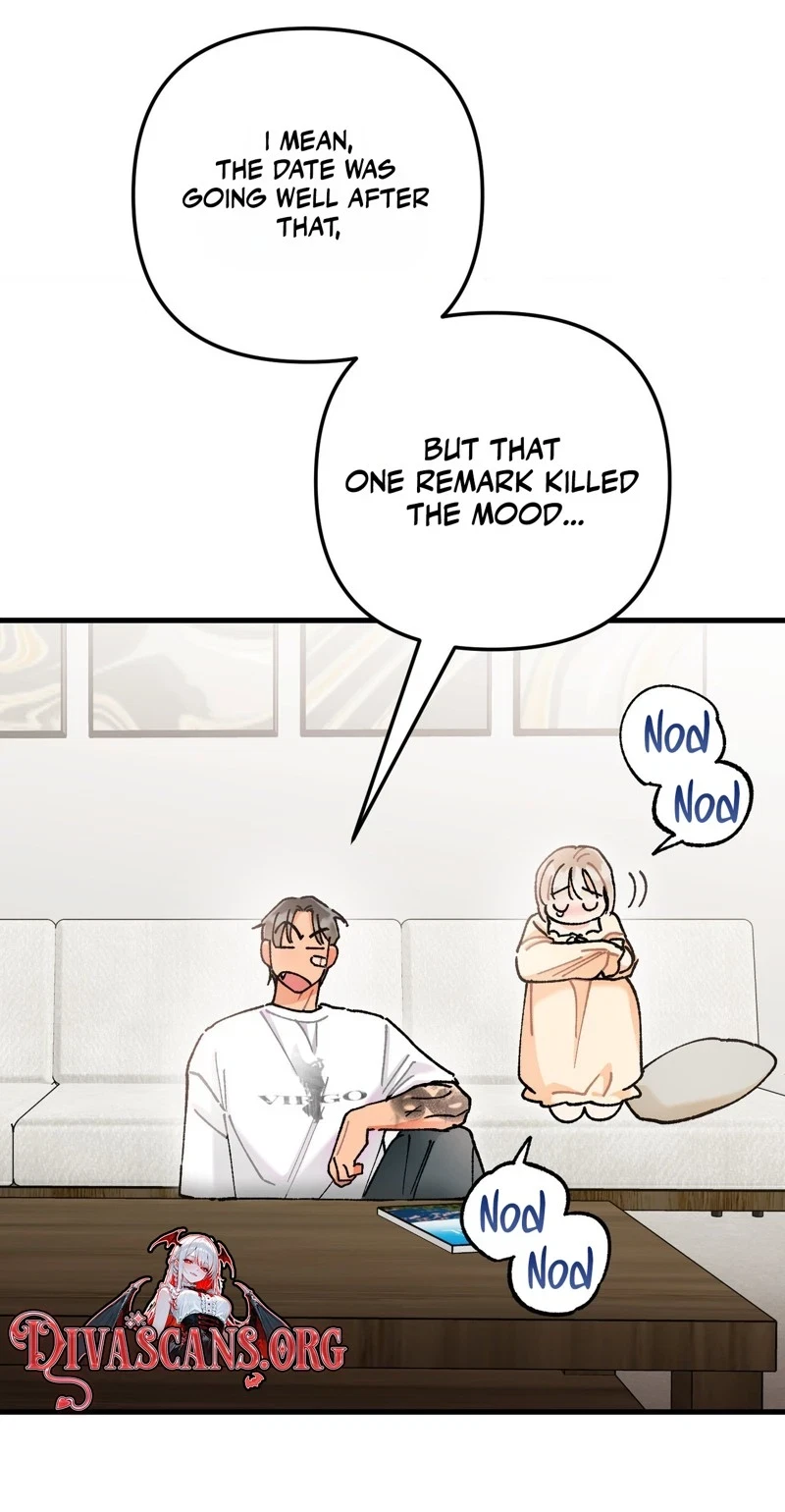 Chapter 14, page 8