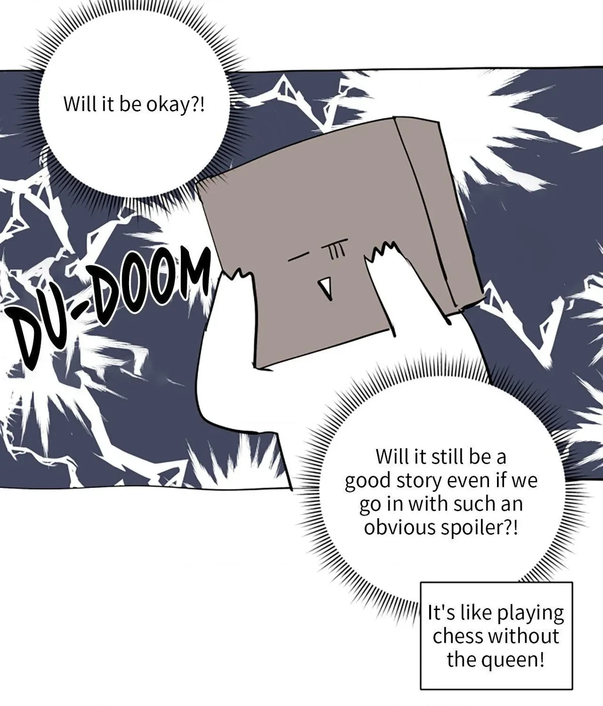 Chapter 18.5, page 10