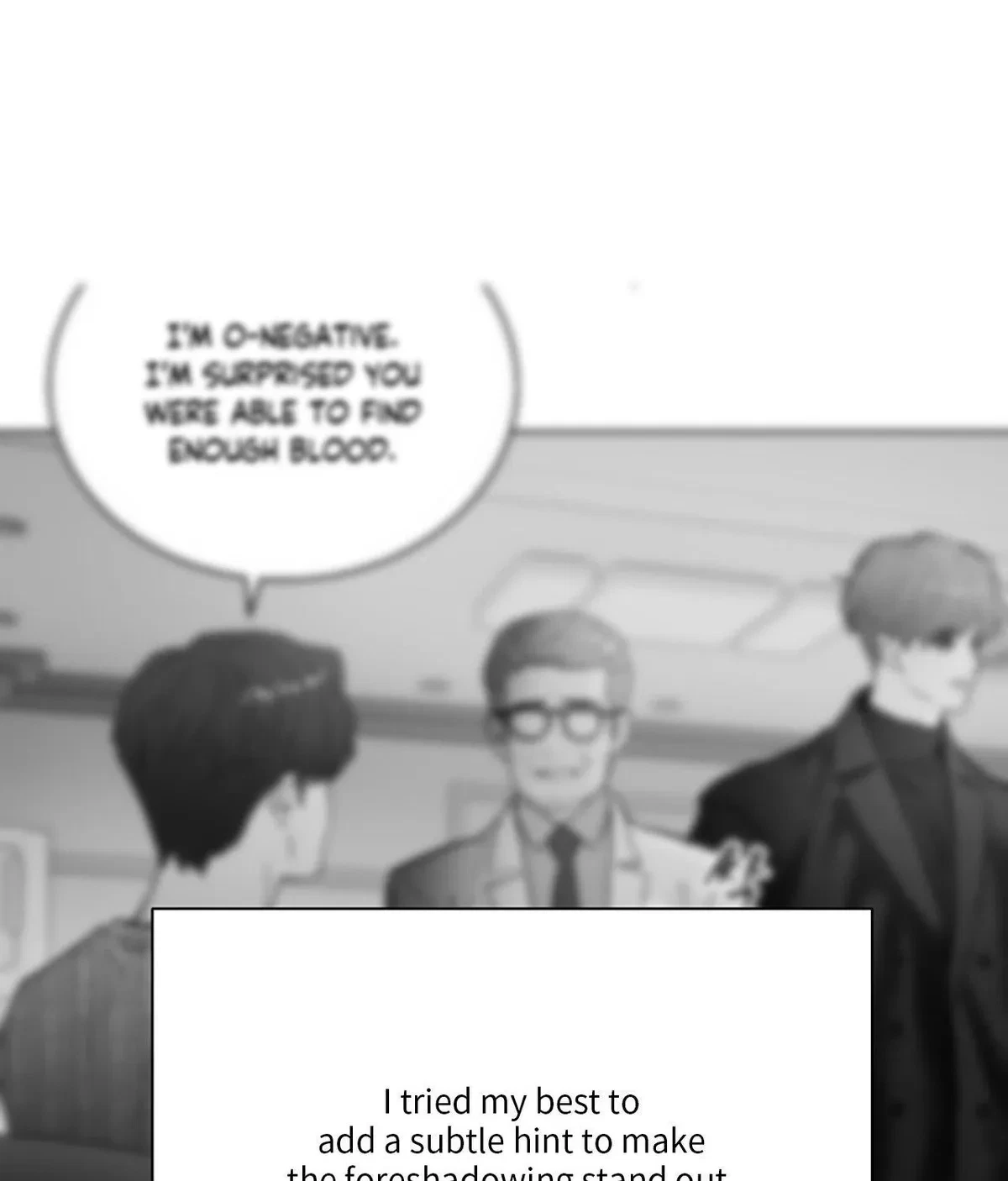 Chapter 18.5, page 11