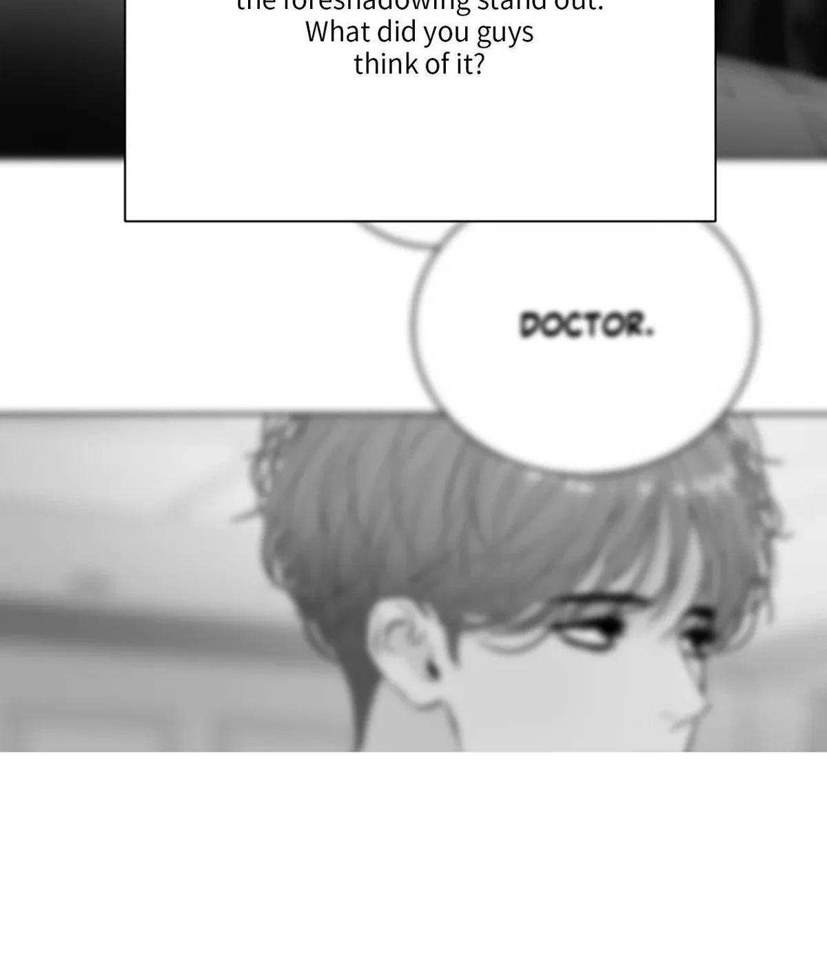 Chapter 18.5, page 12