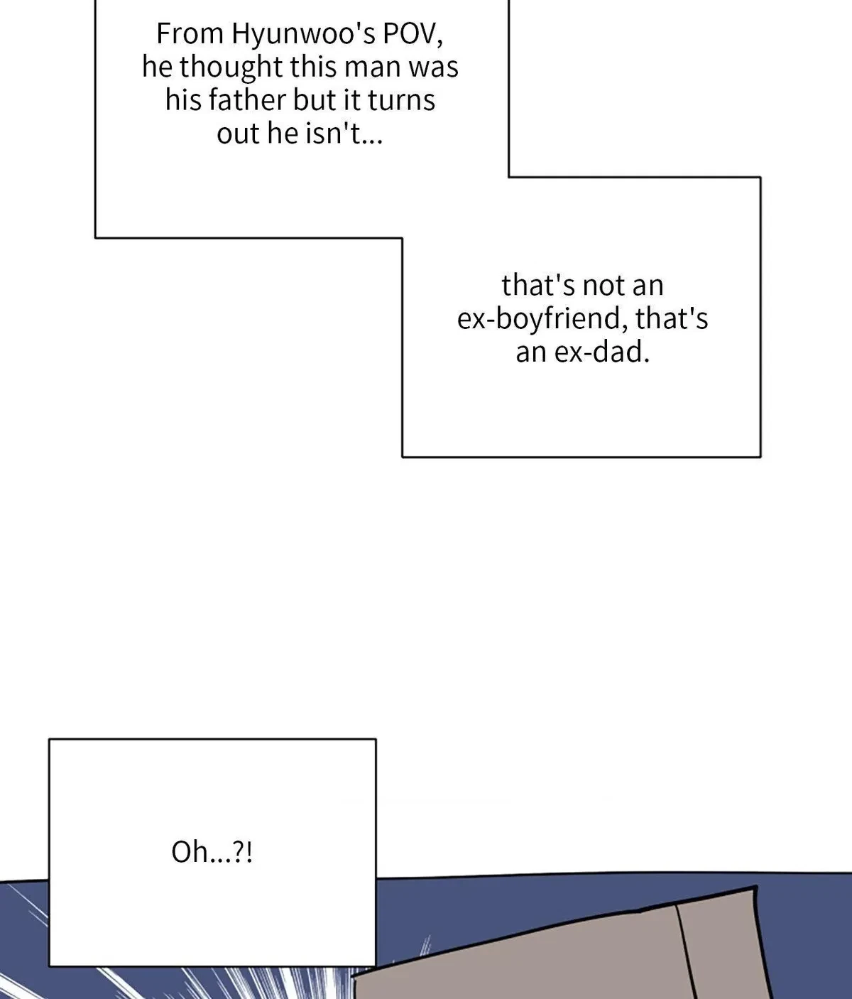 Chapter 18.5, page 16