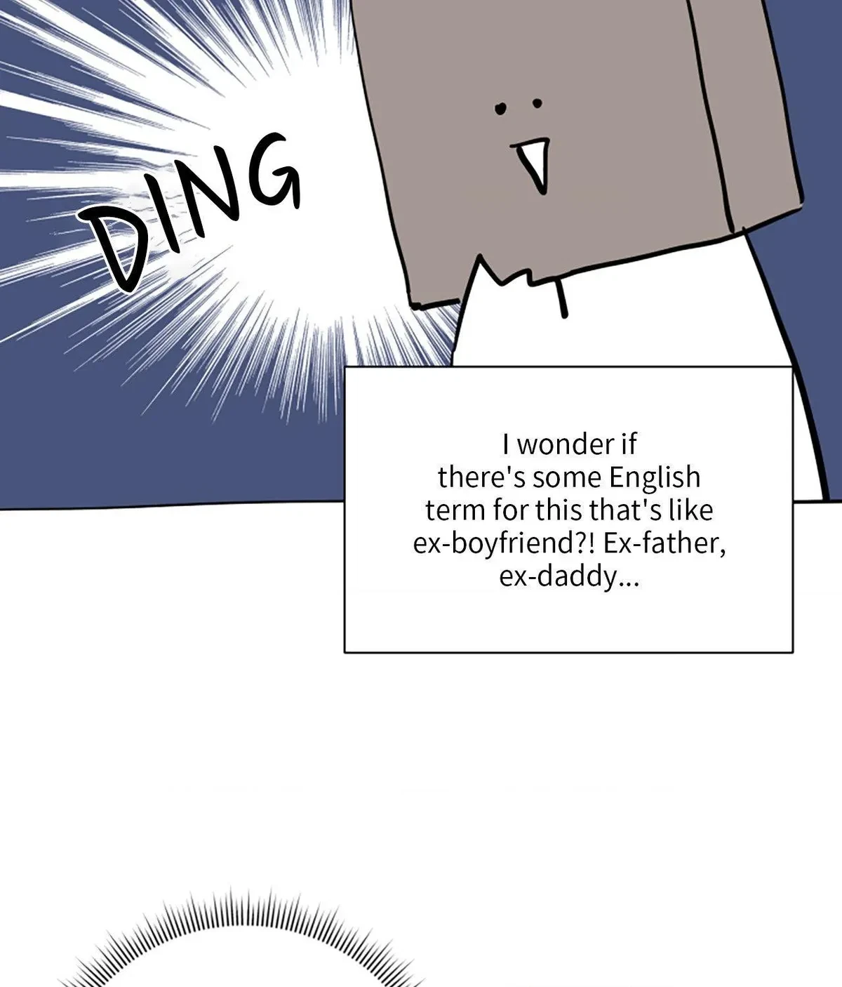 Chapter 18.5, page 17