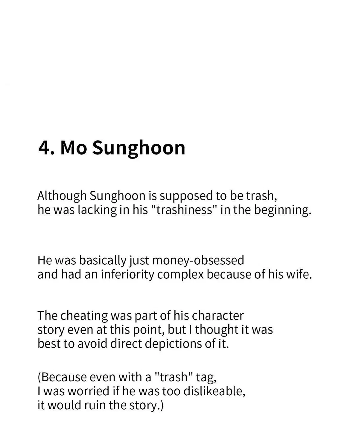 Chapter 18.5, page 20