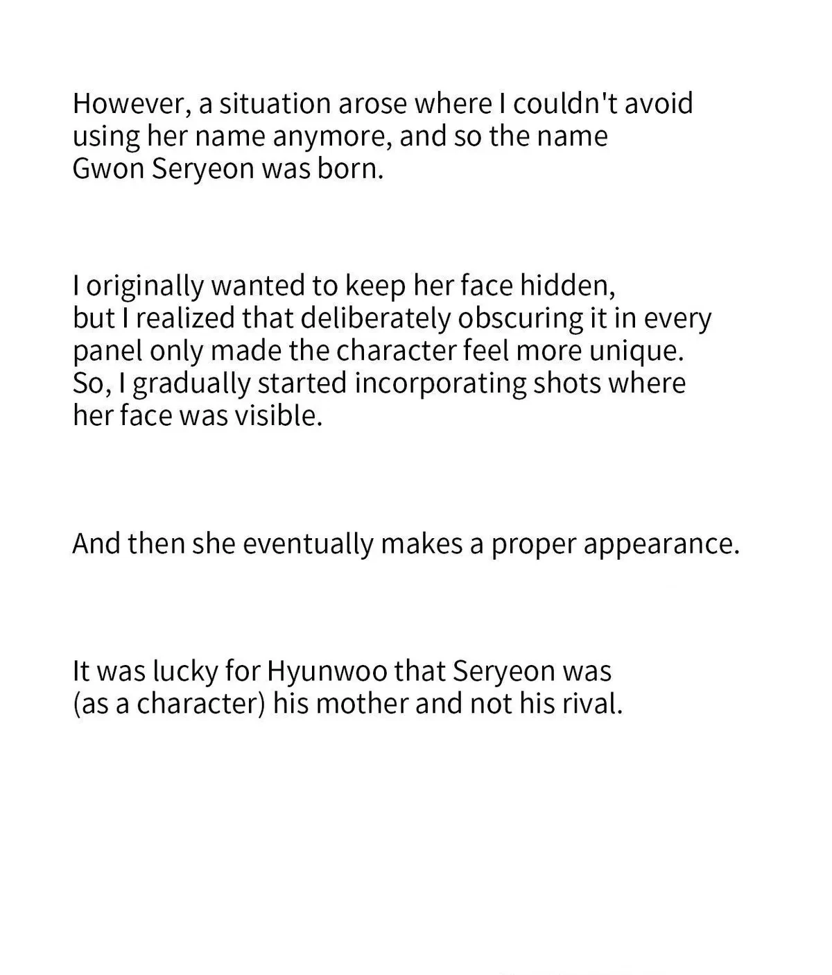 Chapter 18.5, page 26