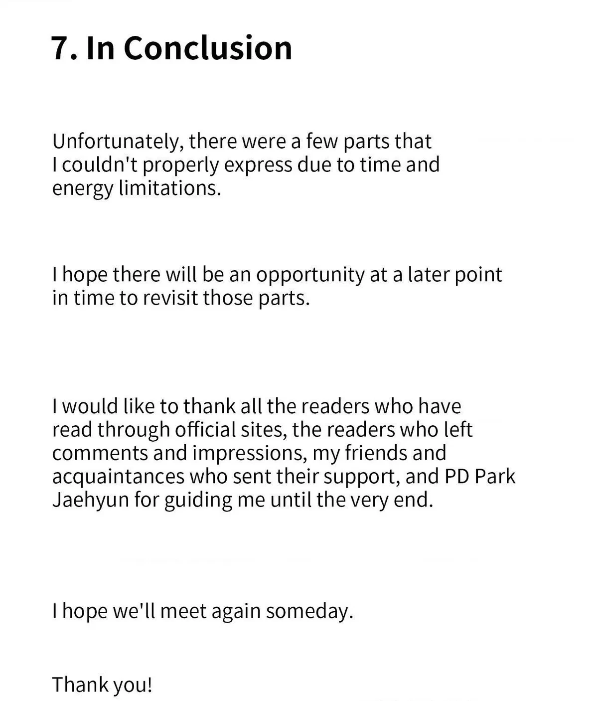 Chapter 18.5, page 27