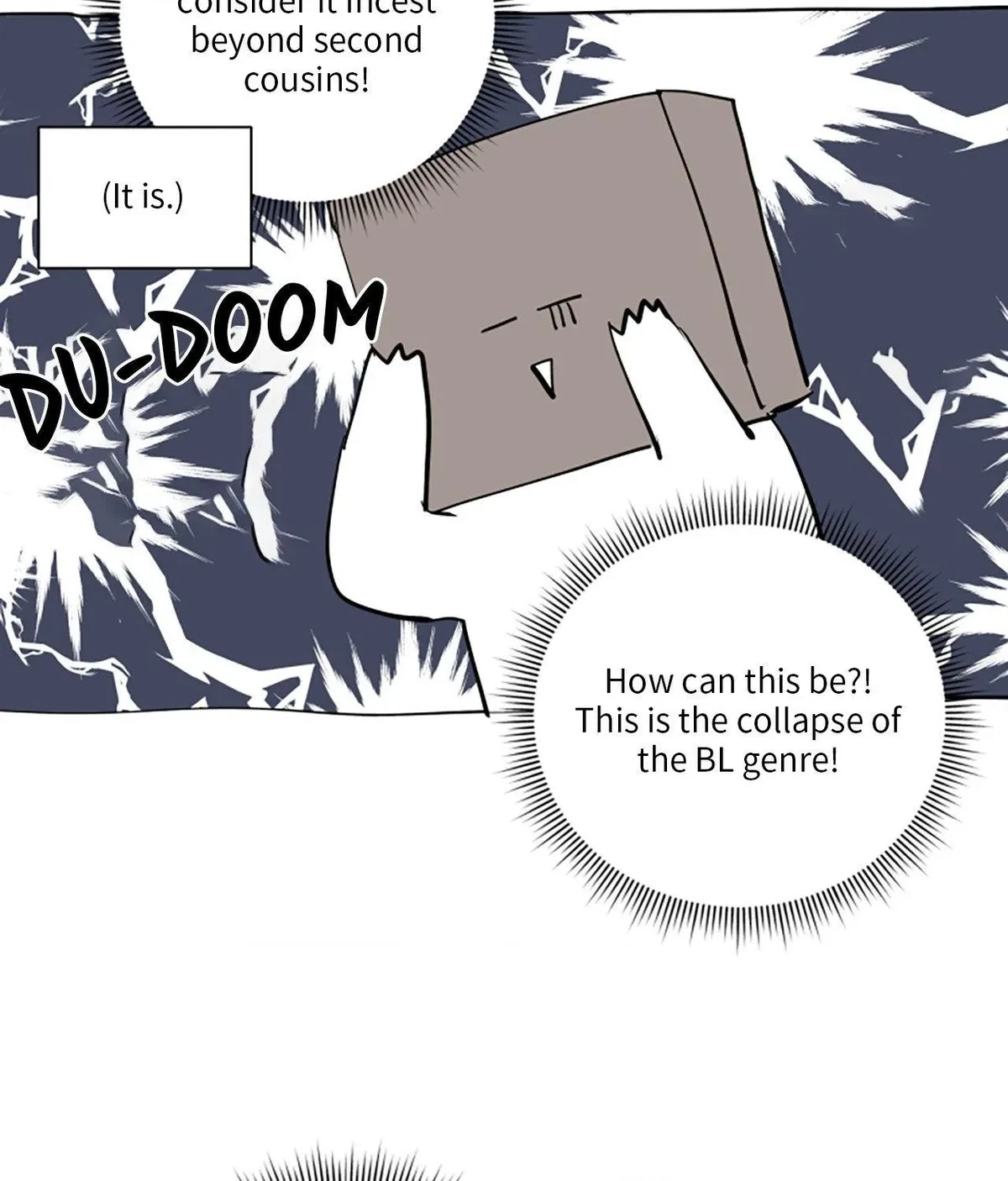 Chapter 18.5, page 5