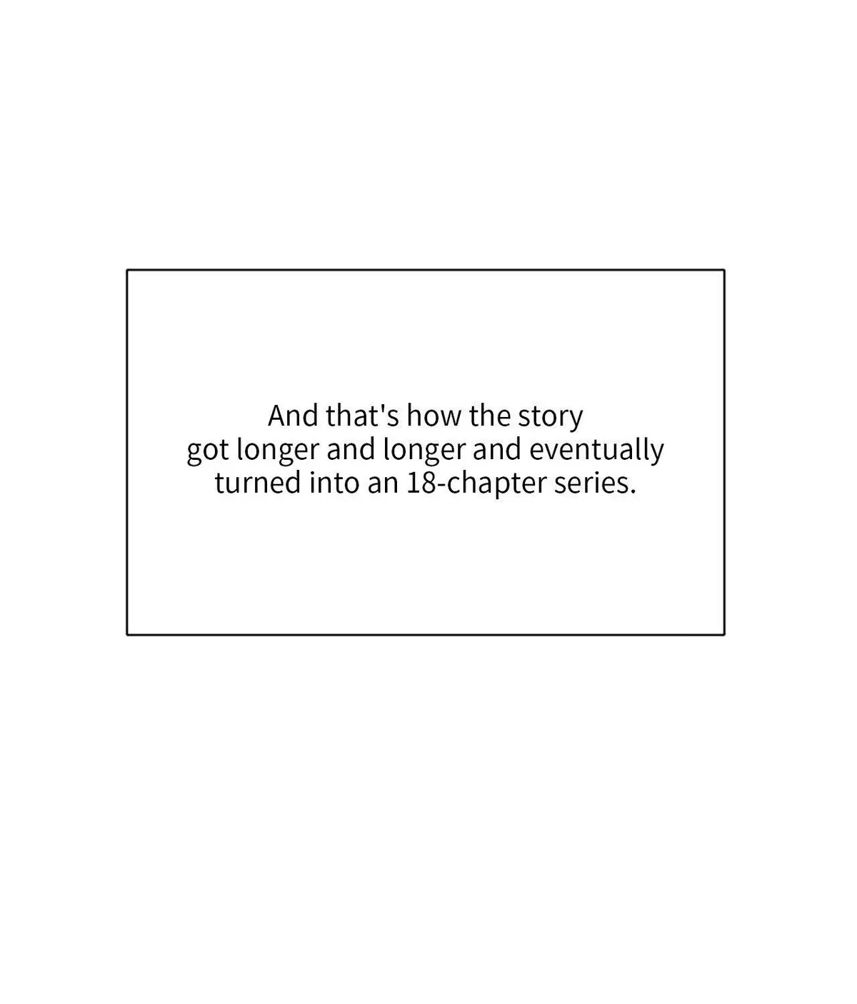 Chapter 18.5, page 7