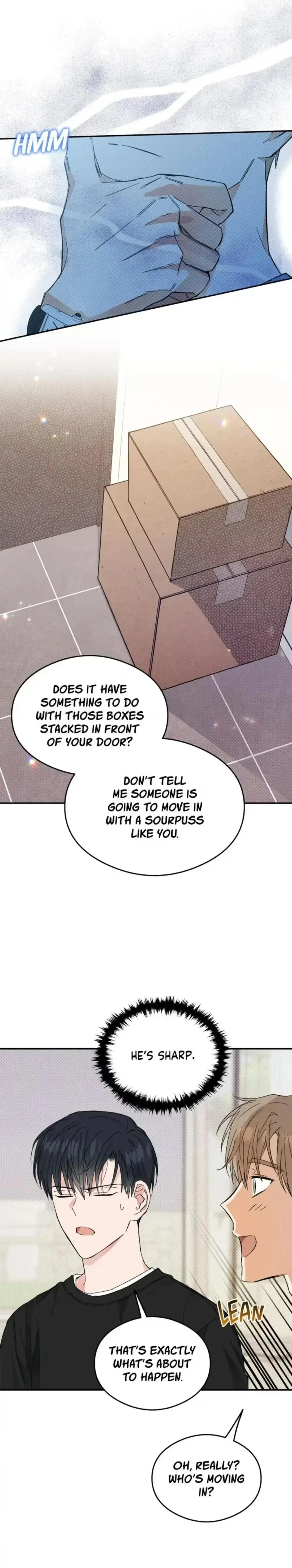 Chapter 3, page 14