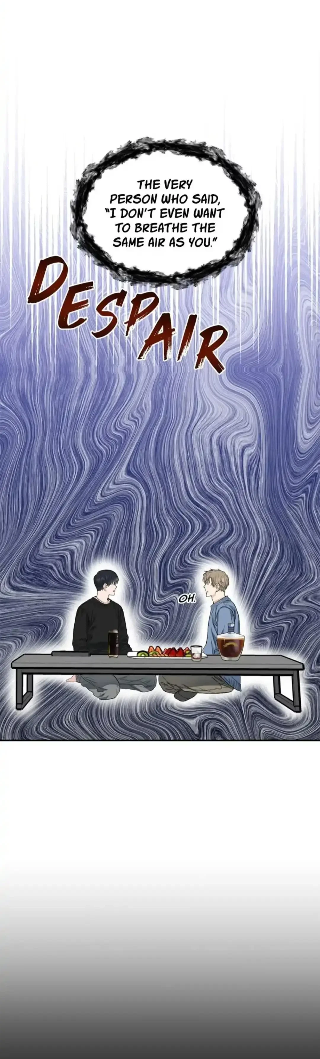 Chapter 3, page 15