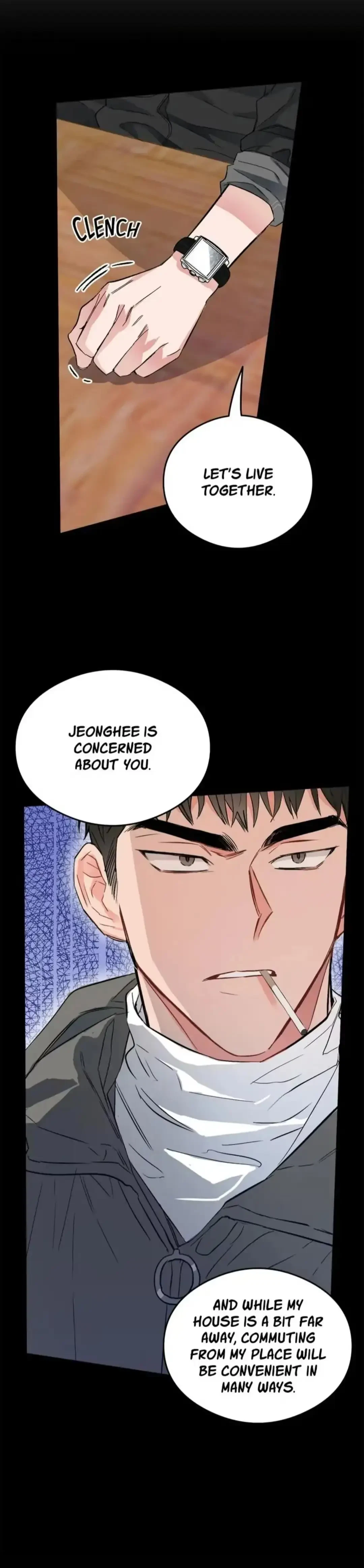 Chapter 3, page 16