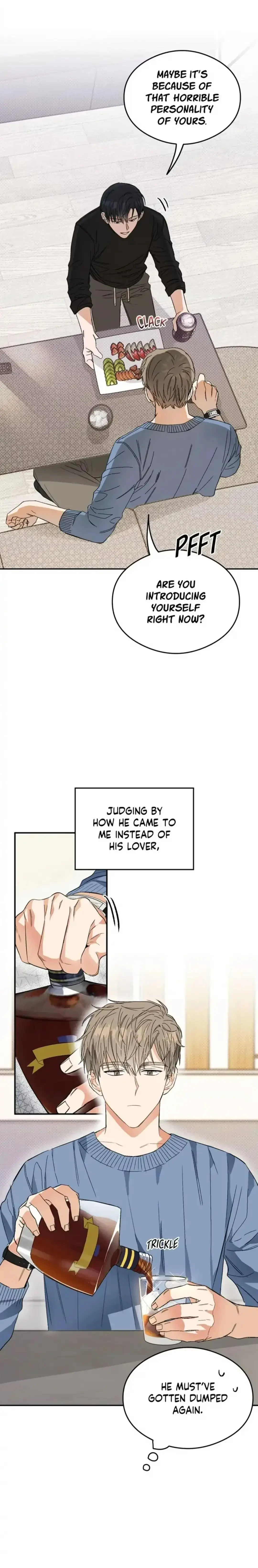 Chapter 3, page 6