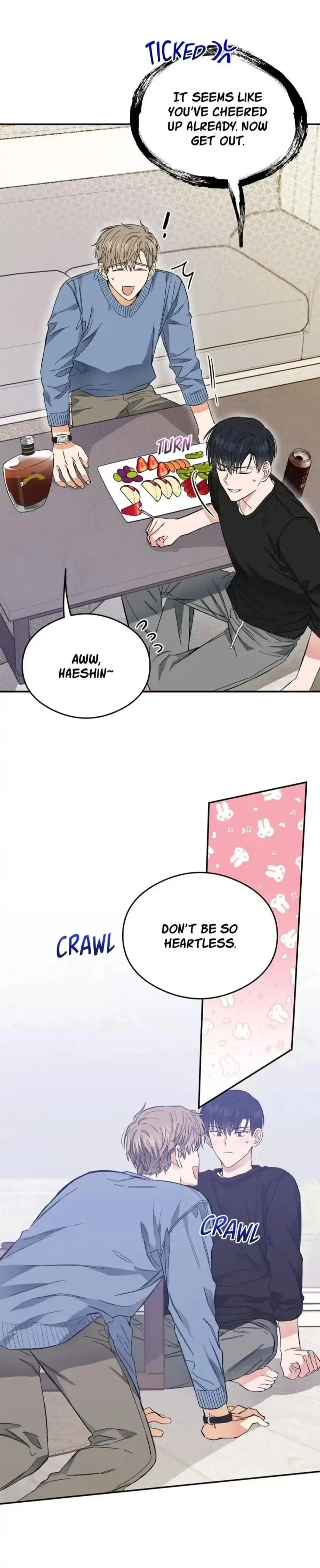 Chapter 3, page 9