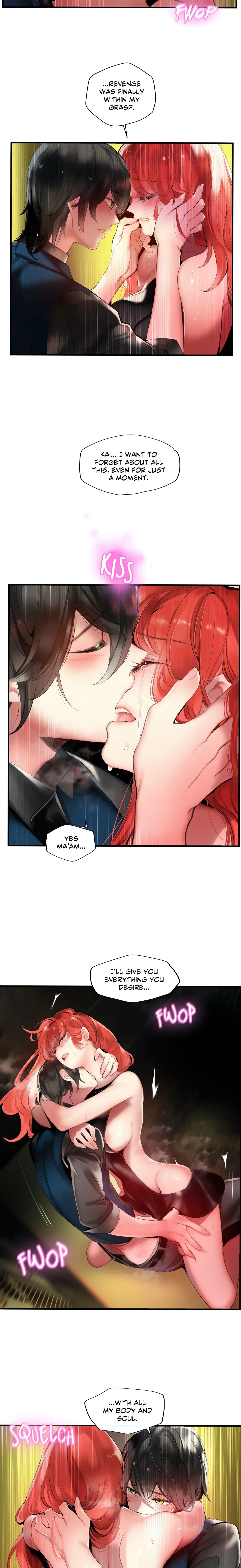 Chapter 89, page 11