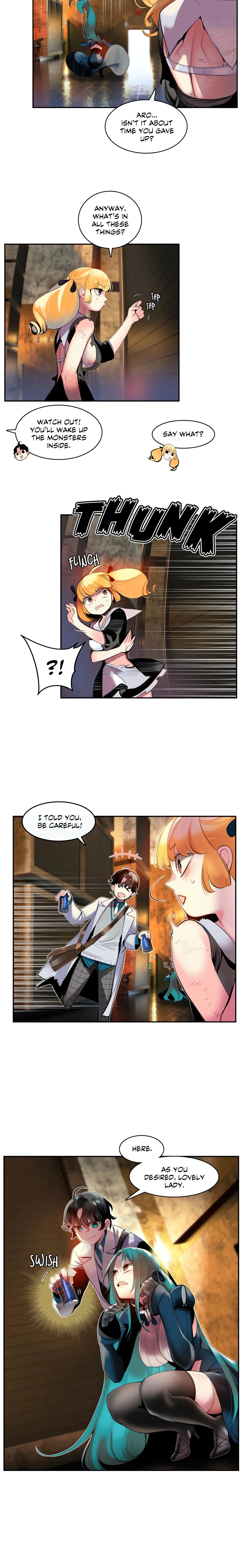 Chapter 89, page 13