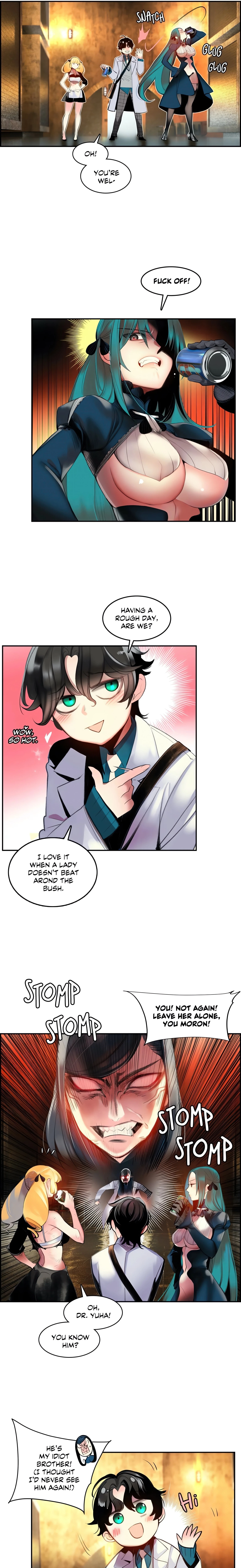 Chapter 89, page 14