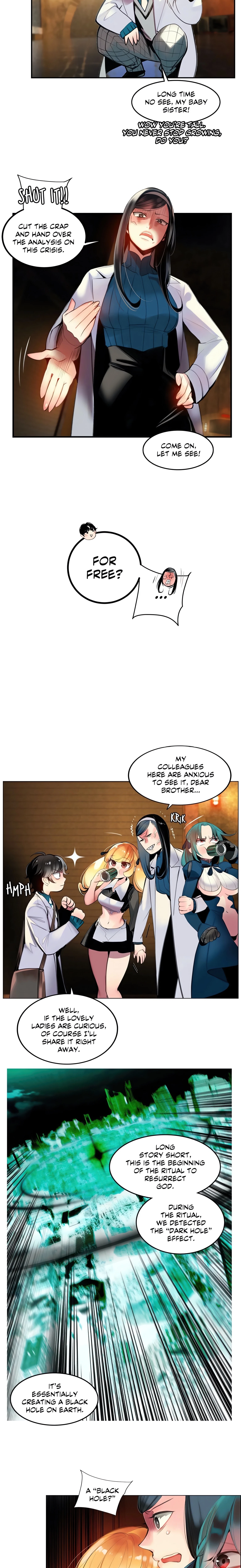 Chapter 89, page 15