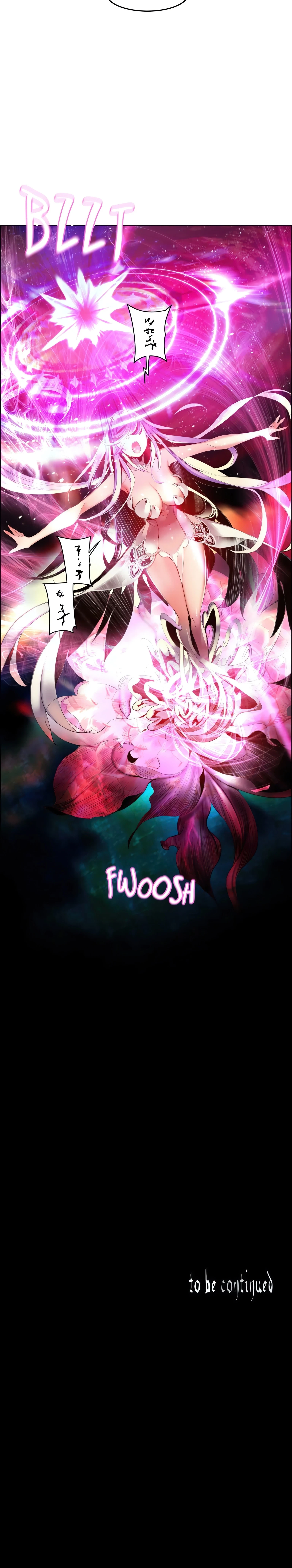 Chapter 89, page 17
