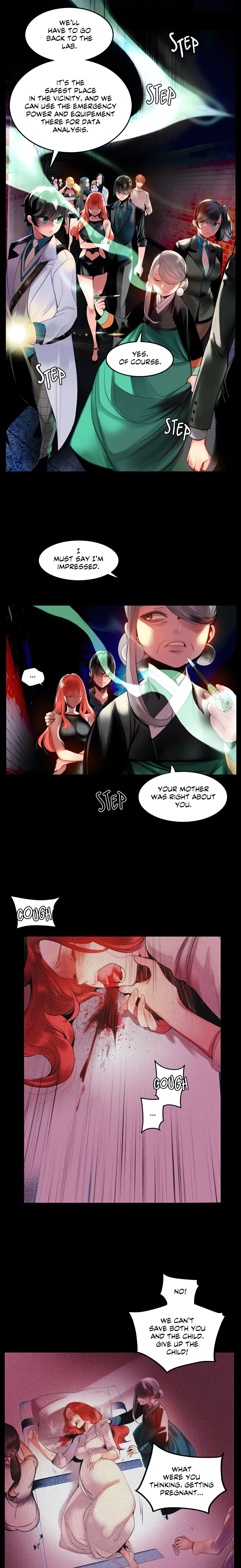 Chapter 89, page 5