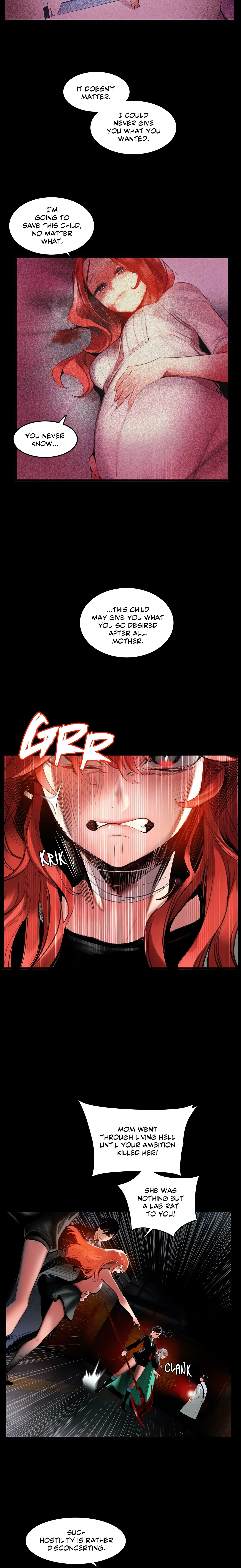Chapter 89, page 6