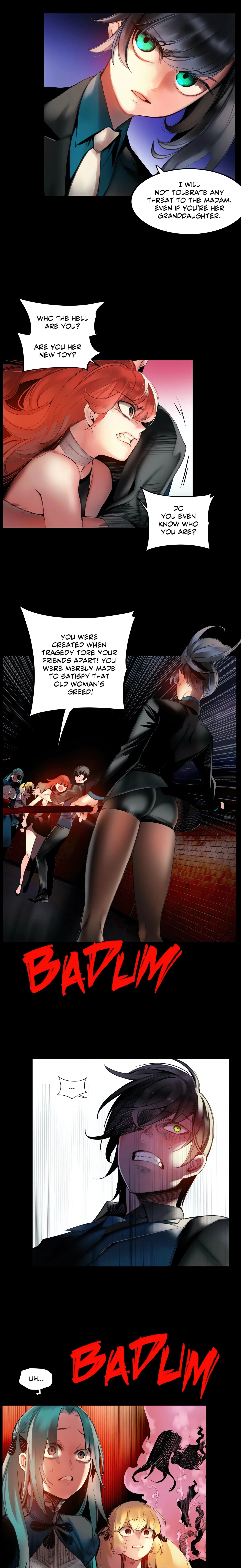 Chapter 89, page 7