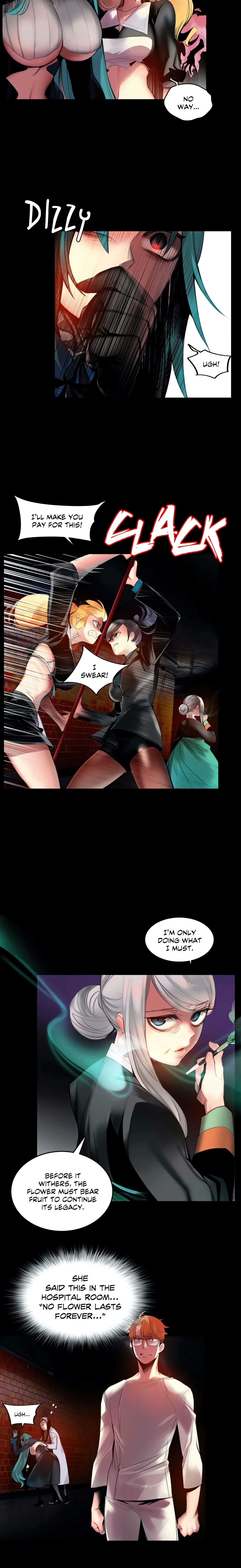 Chapter 89, page 8