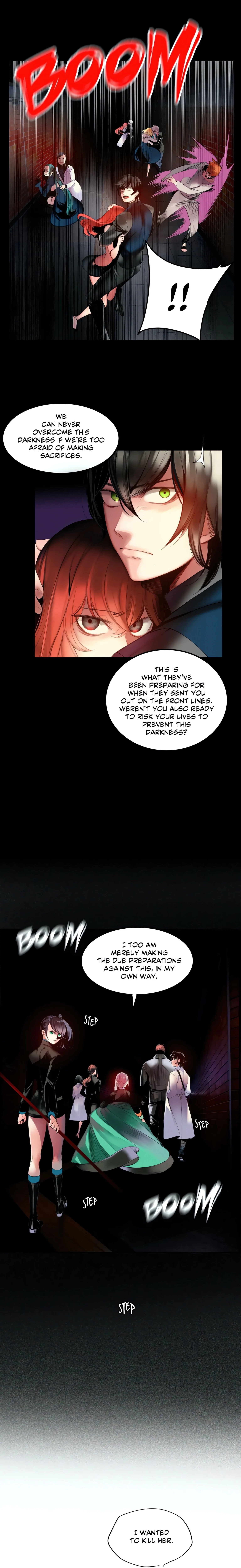 Chapter 89, page 9