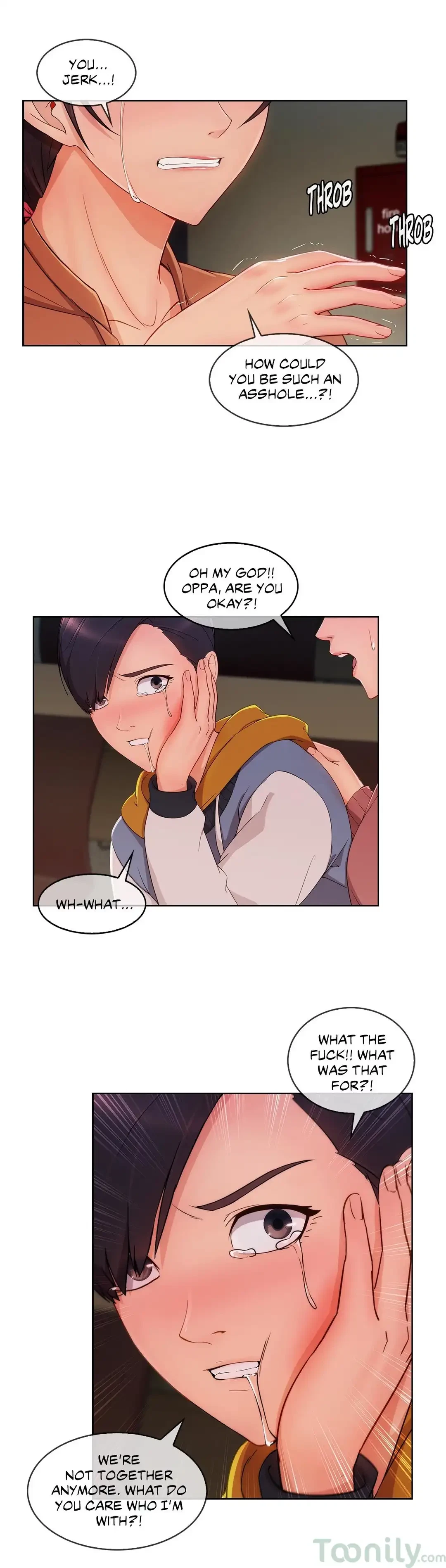 Chapter 28, page 10