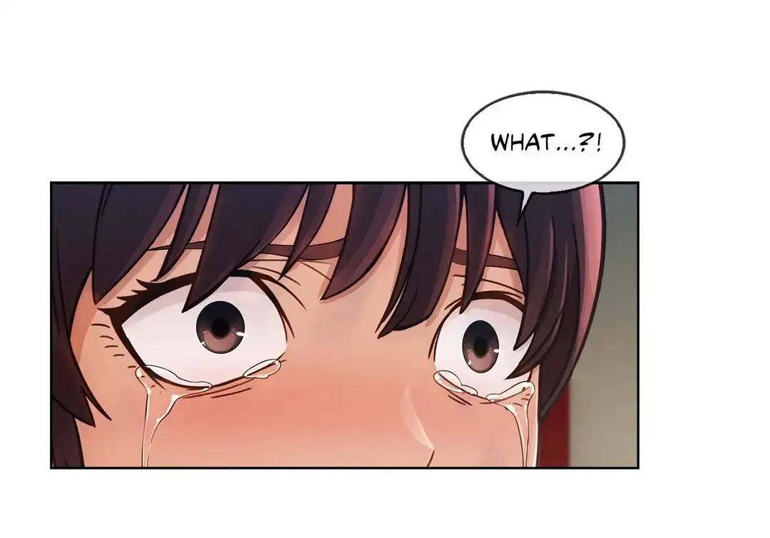 Chapter 28, page 11