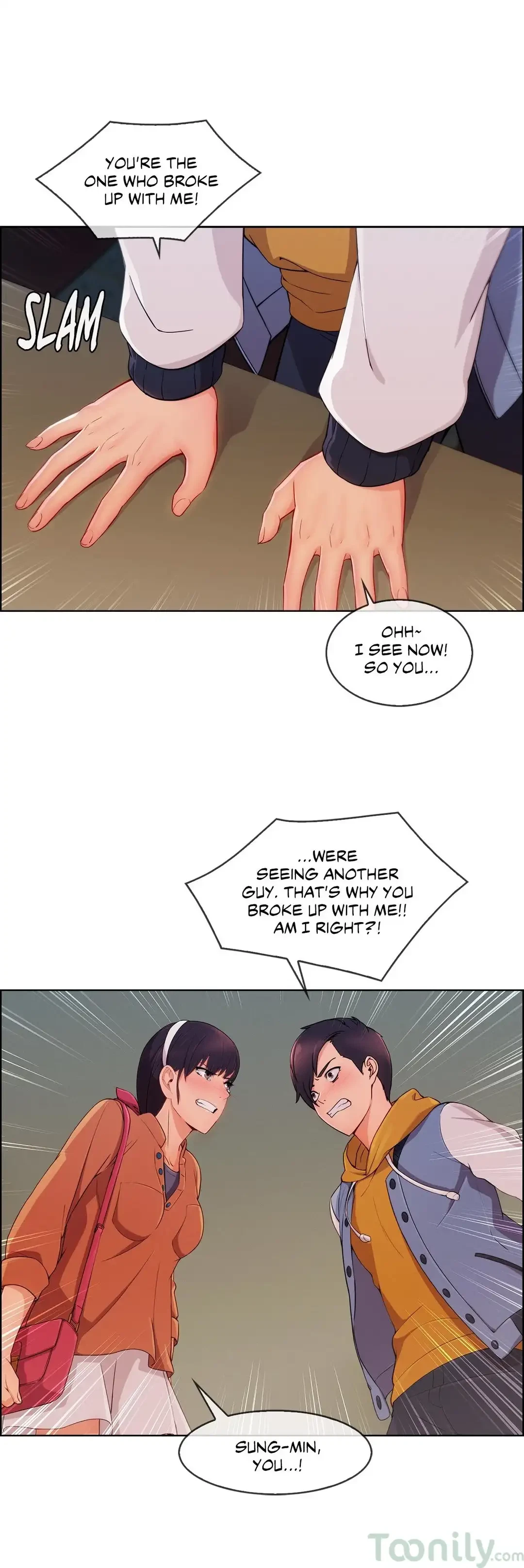 Chapter 28, page 12