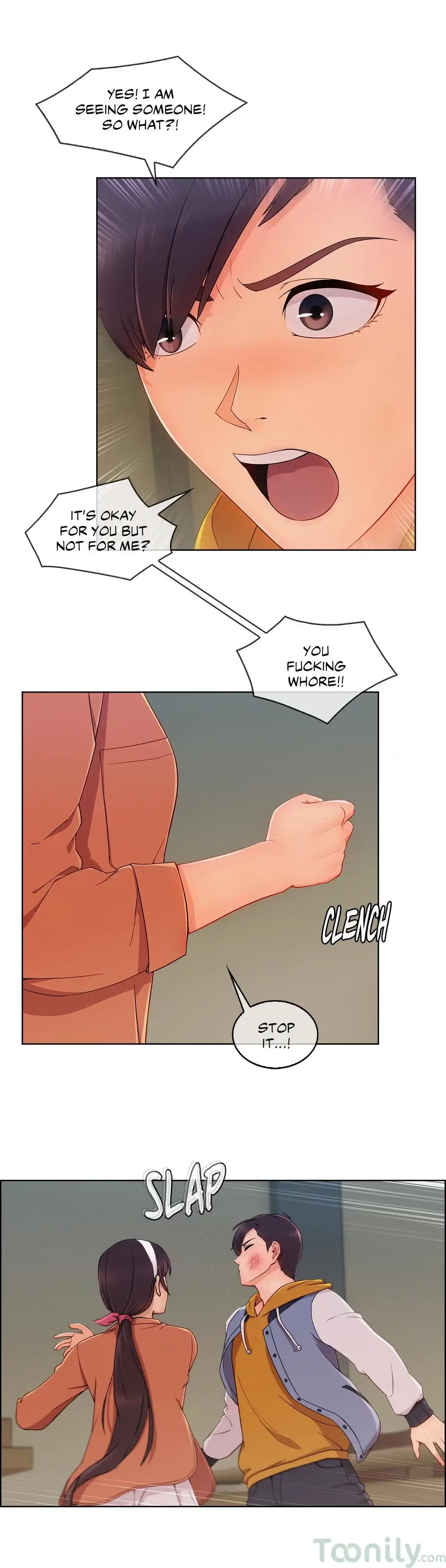 Chapter 28, page 13