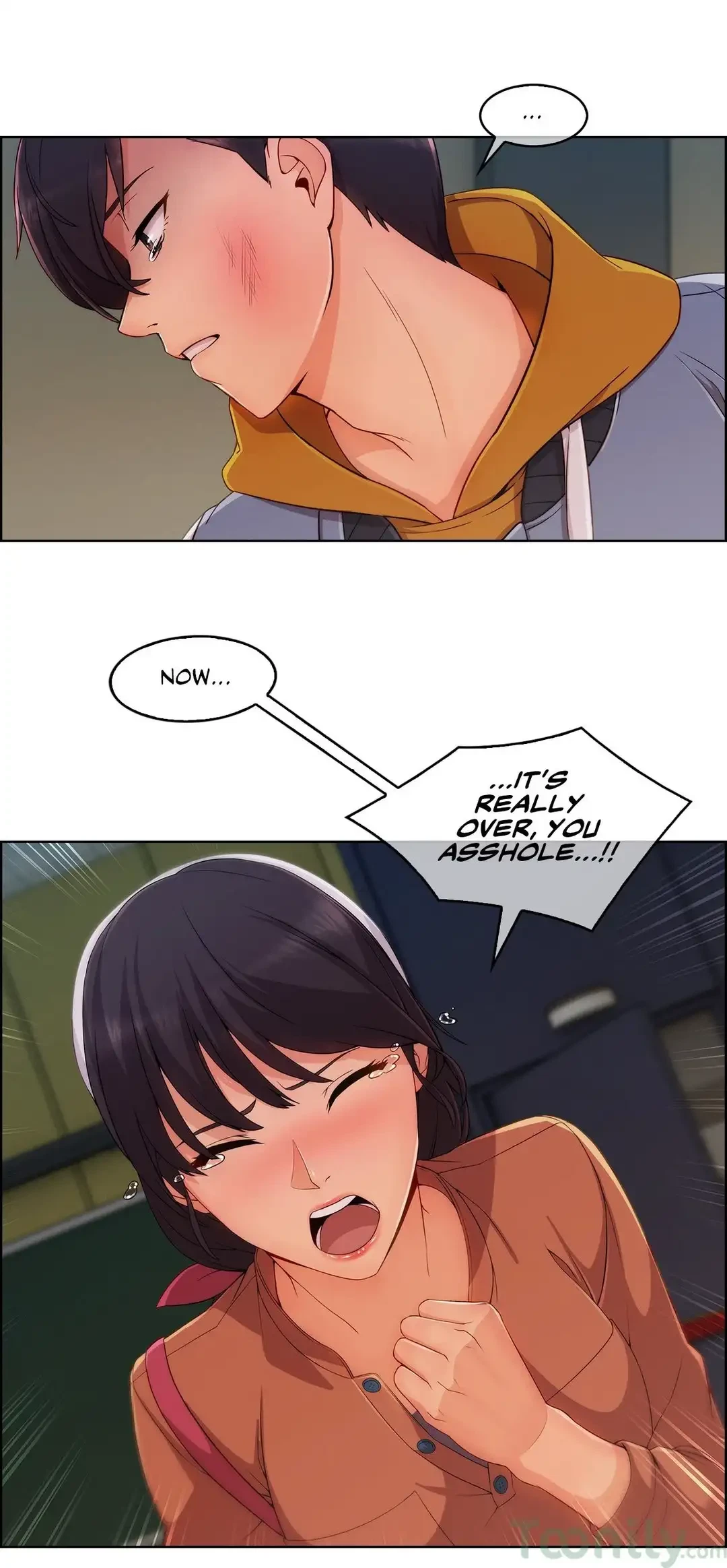 Chapter 28, page 14