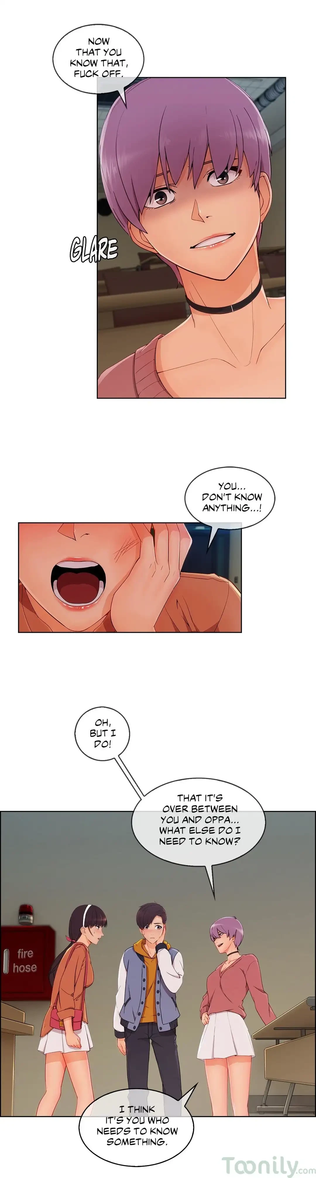 Chapter 28, page 16
