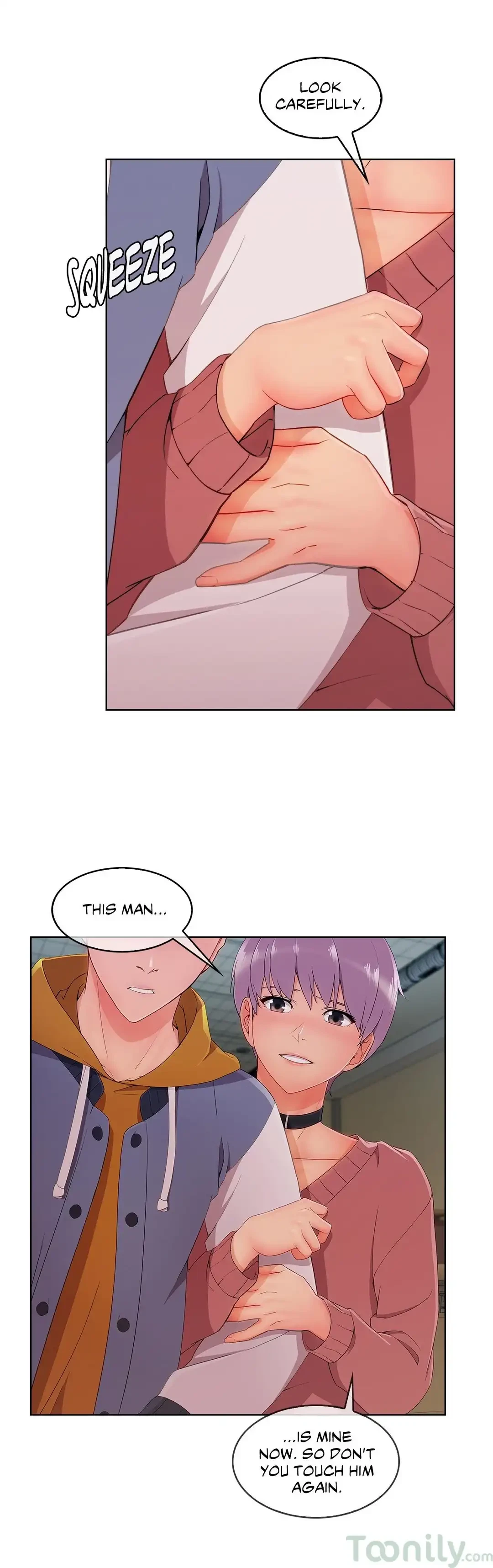 Chapter 28, page 17