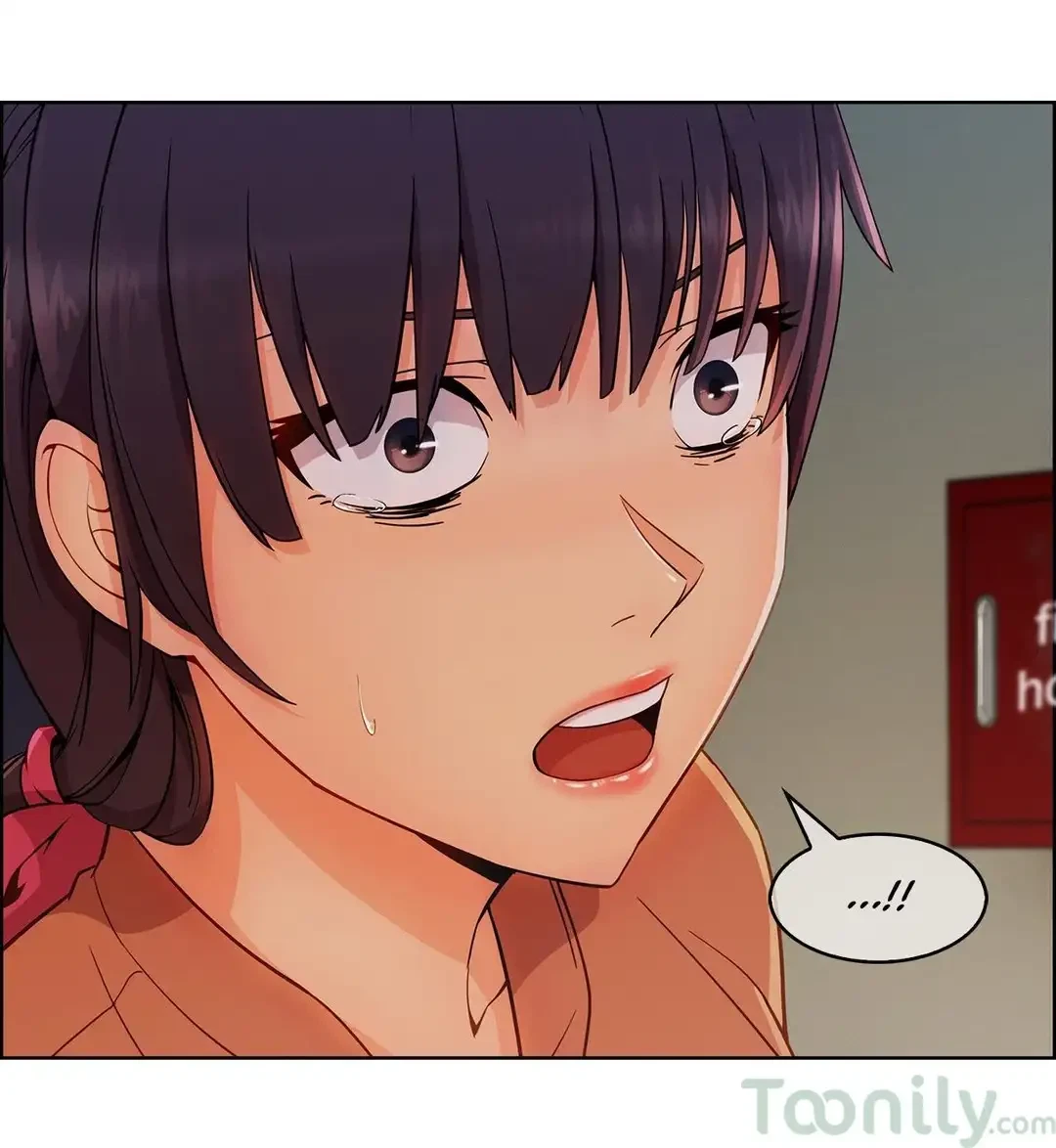 Chapter 28, page 18