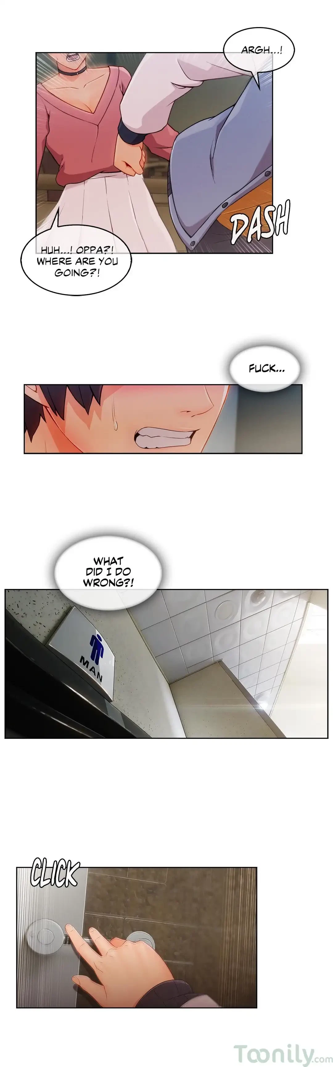 Chapter 28, page 19