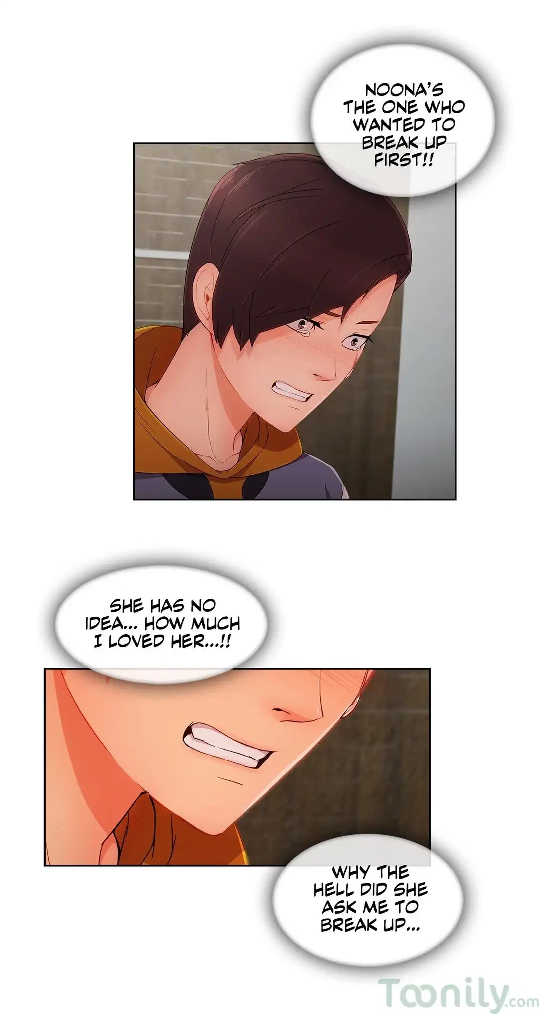 Chapter 28, page 20