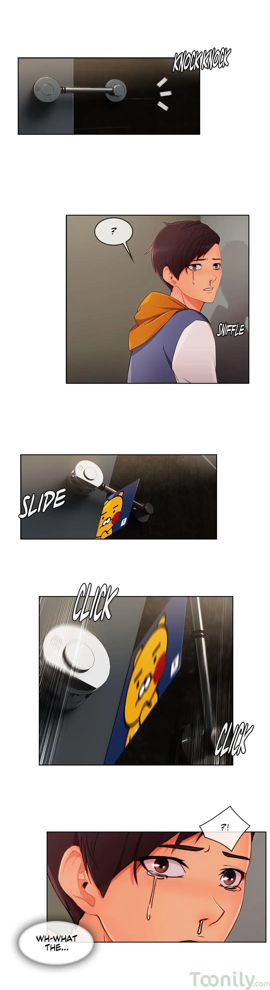 Chapter 28, page 22