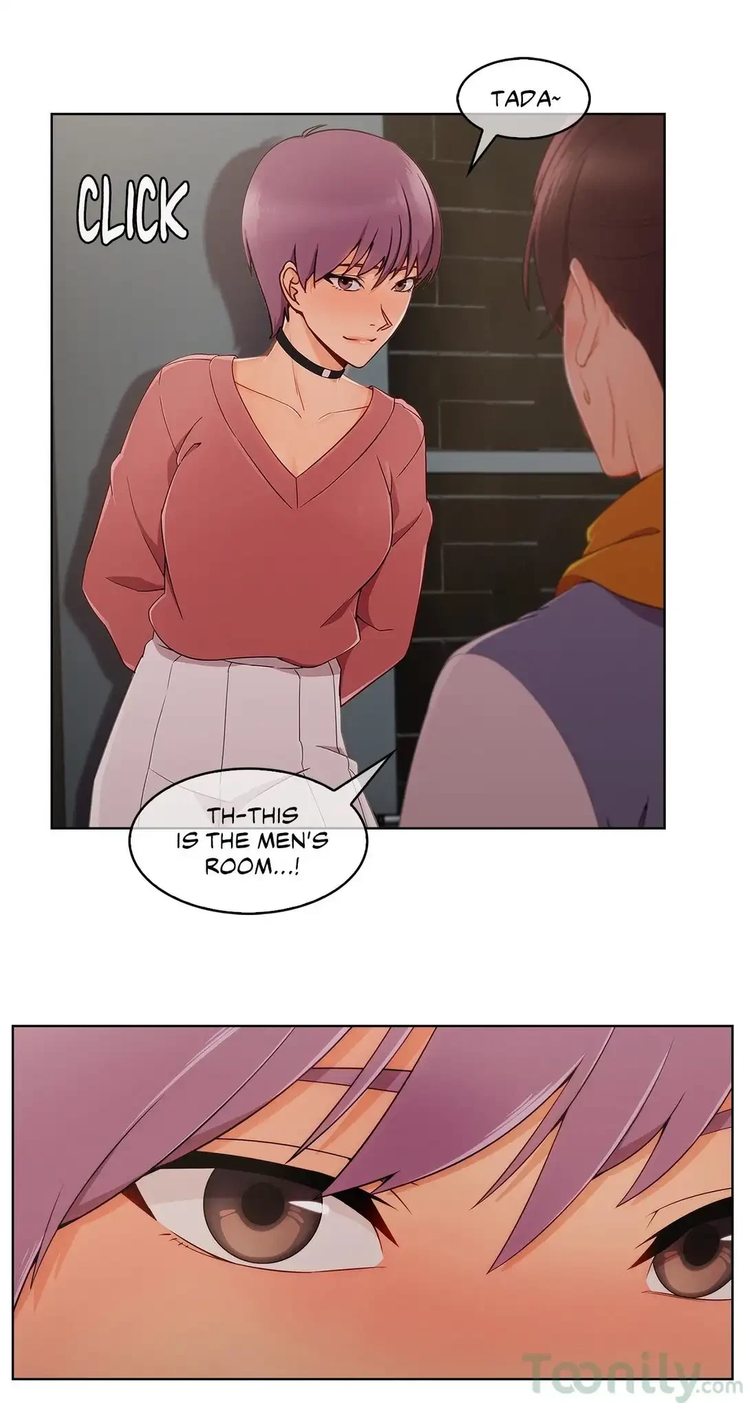 Chapter 28, page 23