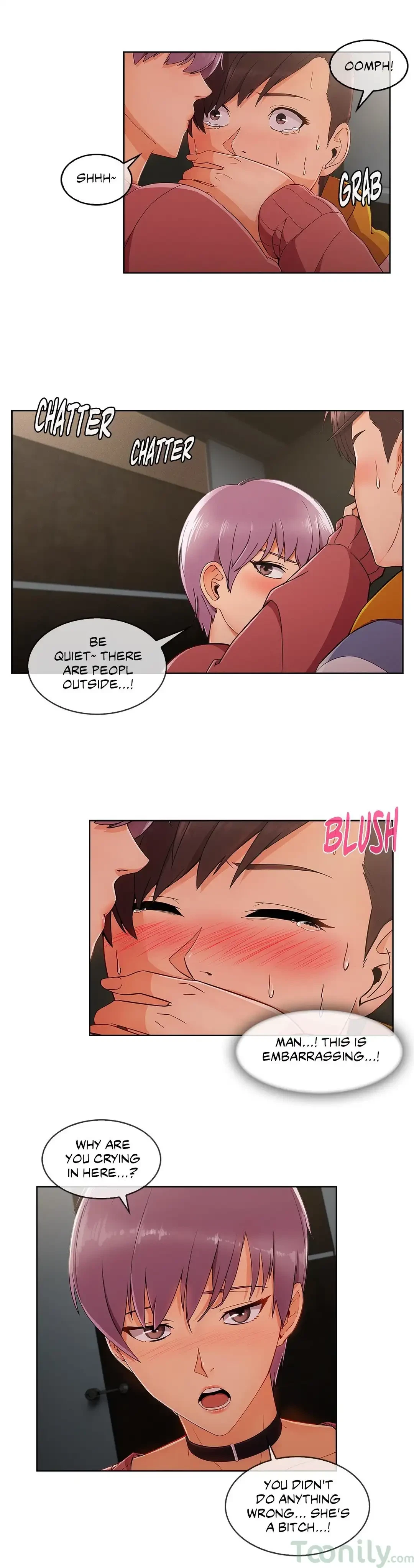 Chapter 28, page 24