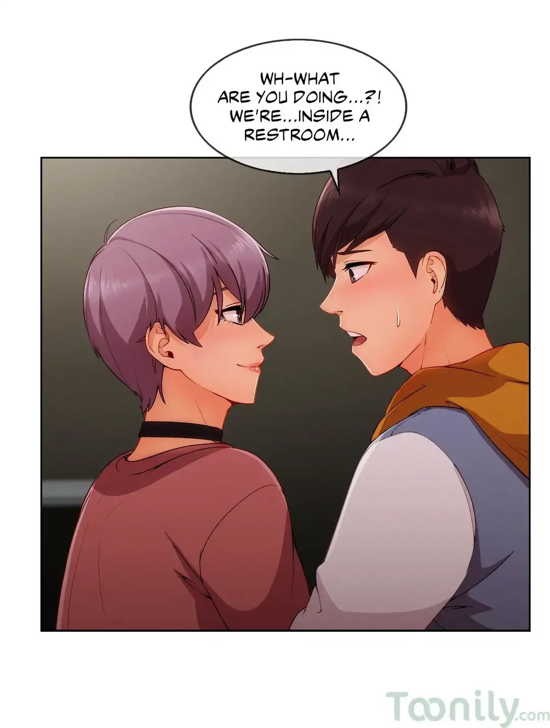 Chapter 28, page 26