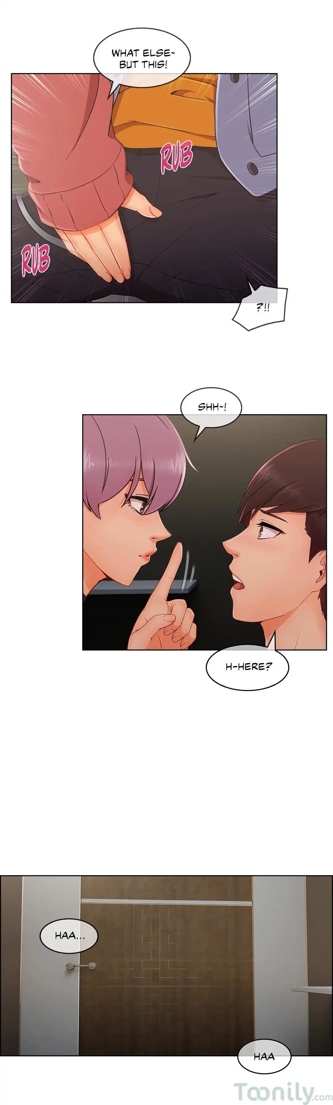 Chapter 28, page 27