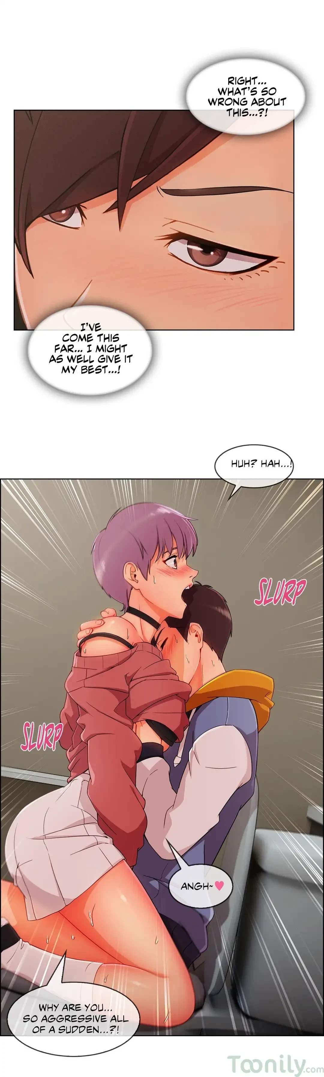 Chapter 28, page 29