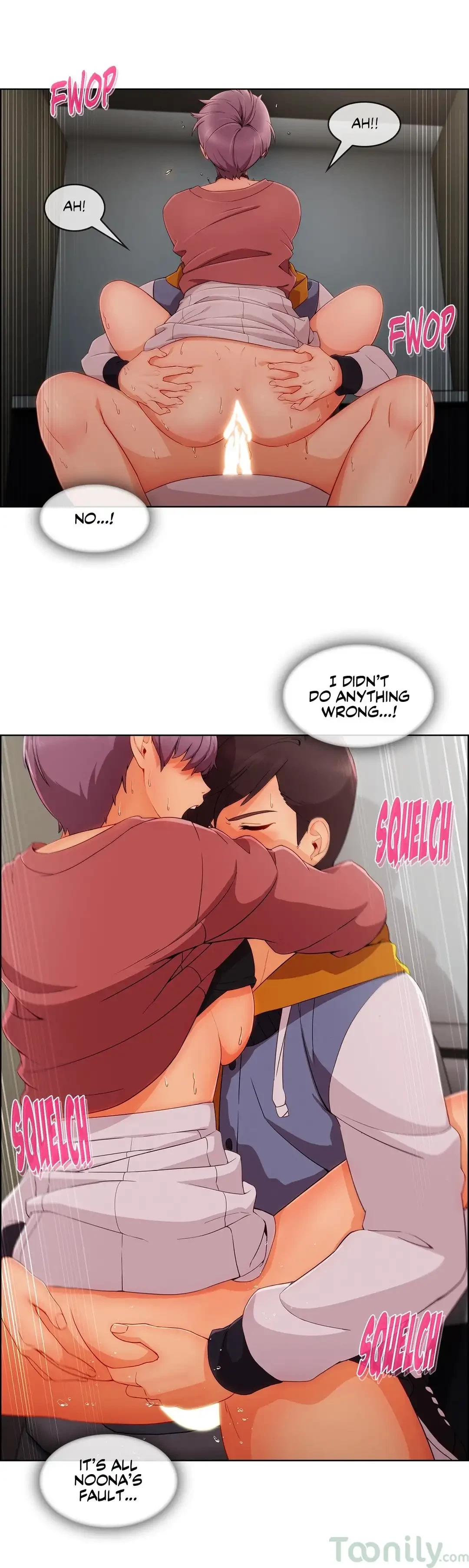 Chapter 28, page 32