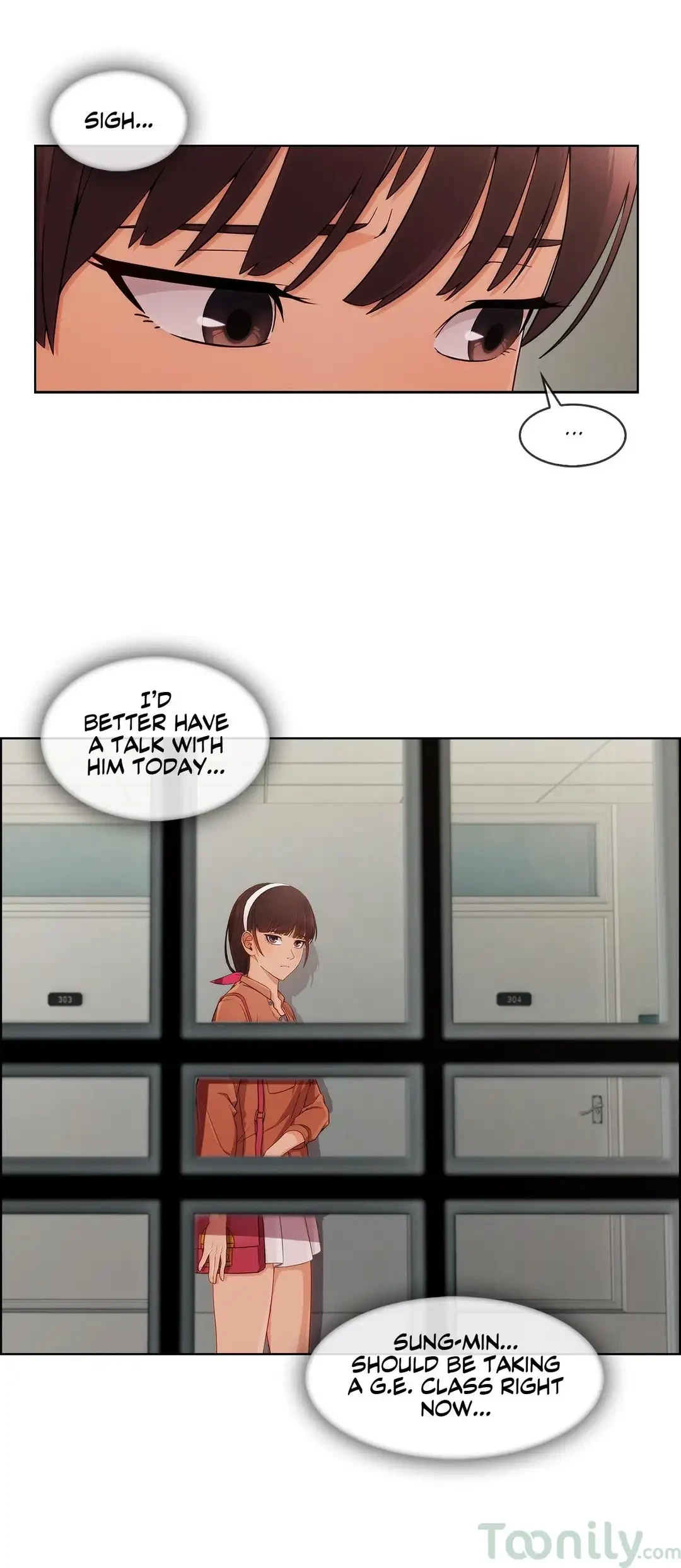 Chapter 28, page 5