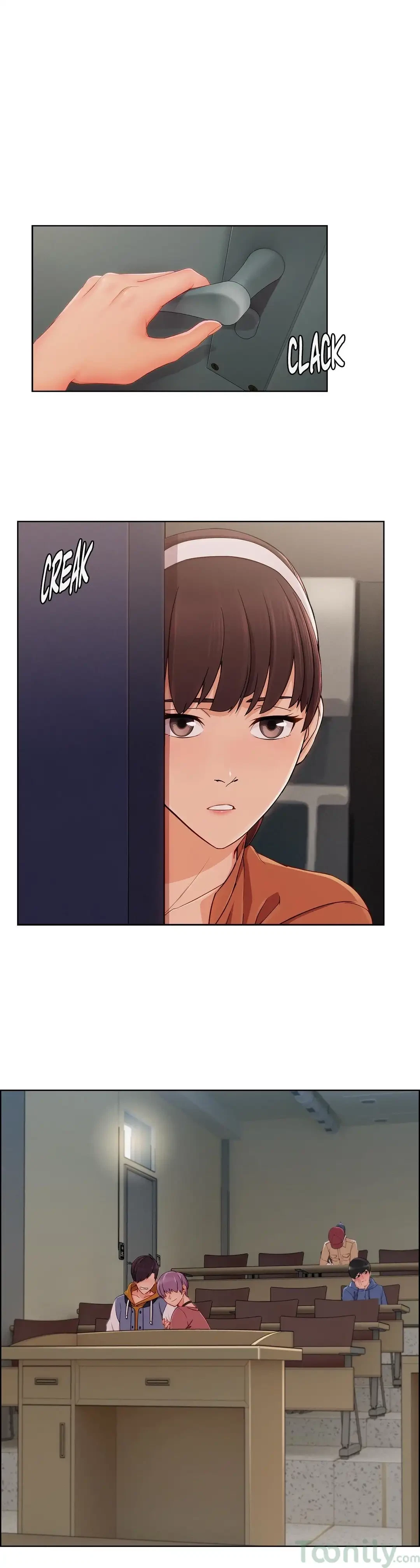 Chapter 28, page 6