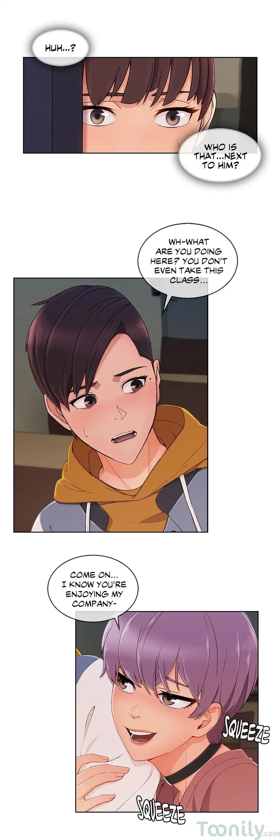 Chapter 28, page 7