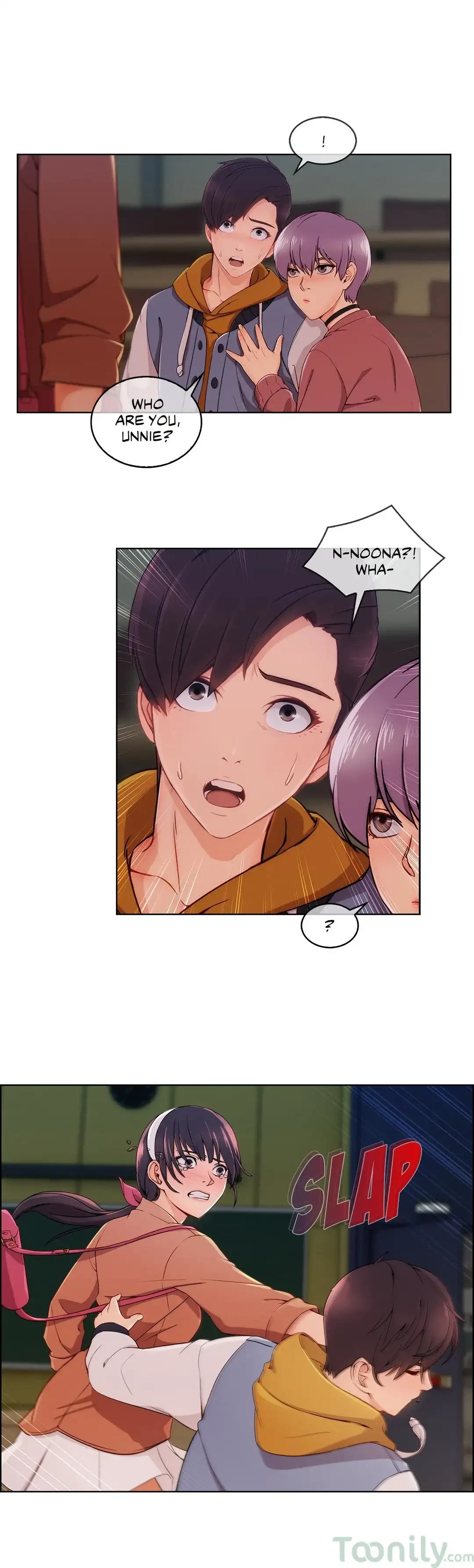Chapter 28, page 9