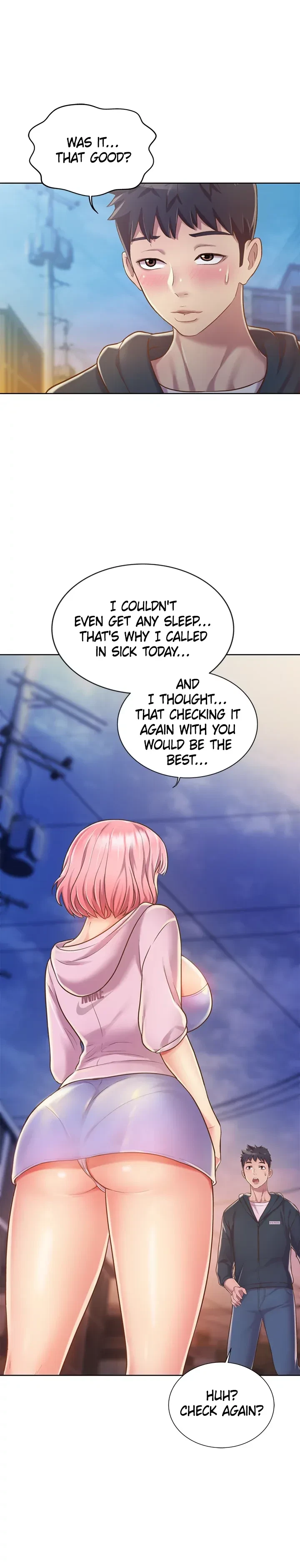 Chapter 8, page 10